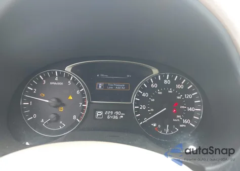 2014 Nissan Altima 2.5 S from USA, damaged, VIN 1N4AL3AP1EC429085